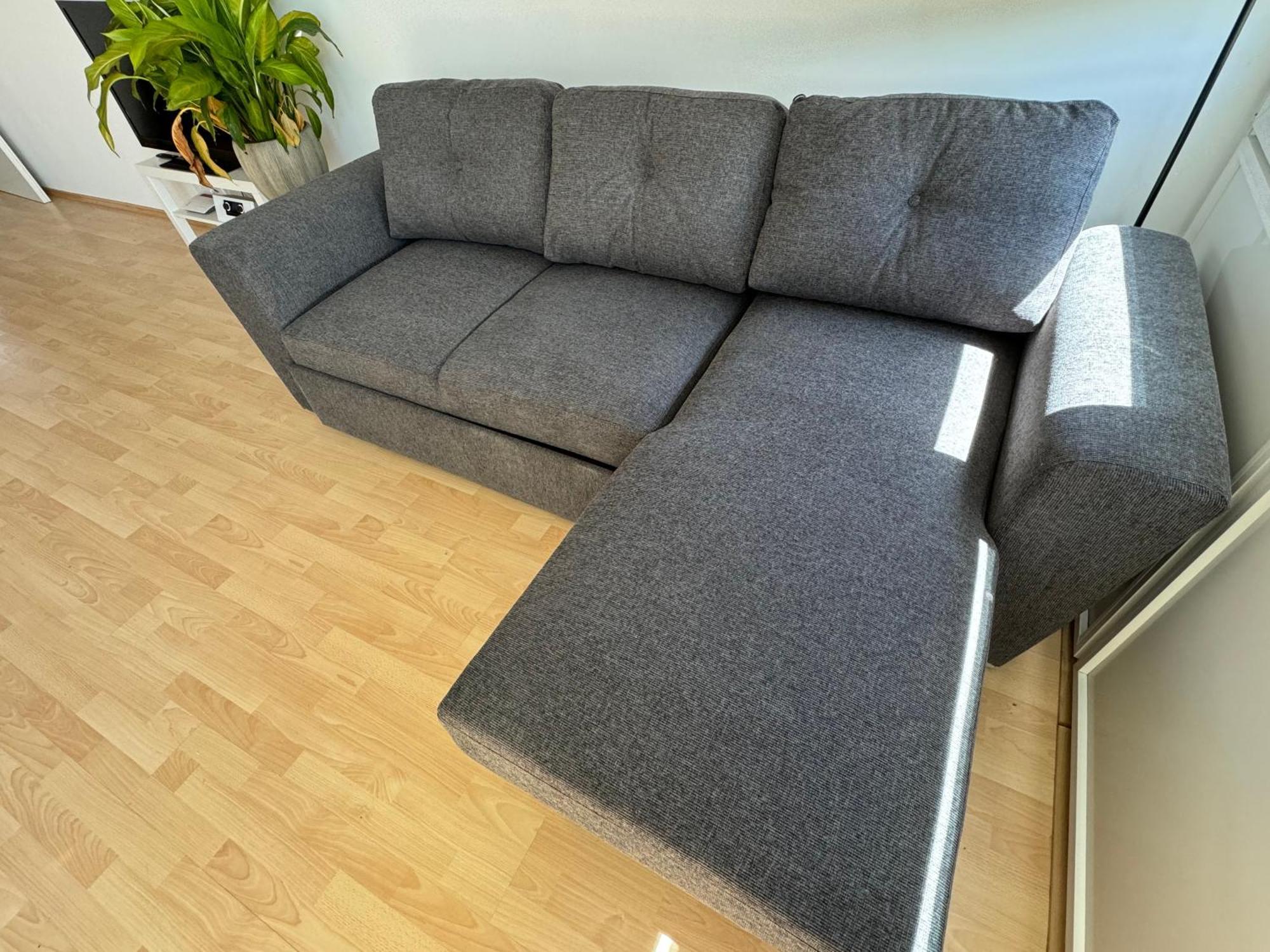 60Sqm "Piece Of Heaven" In Munich'S South Apartment Luaran gambar